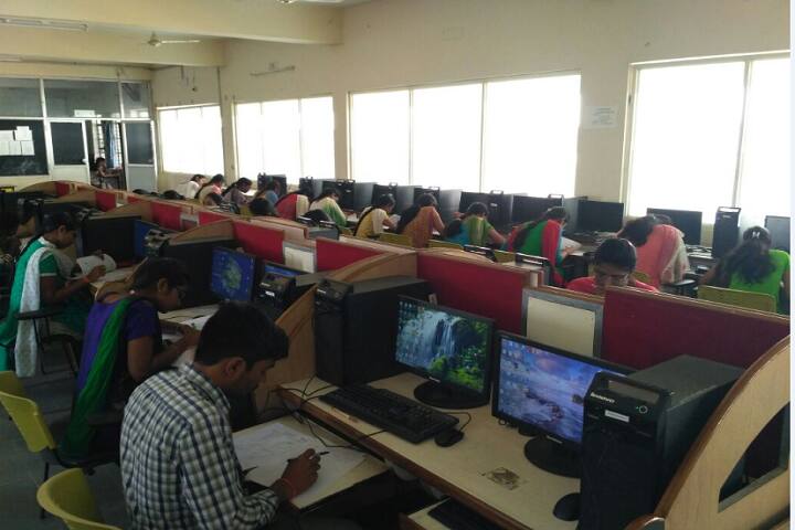 it-lab